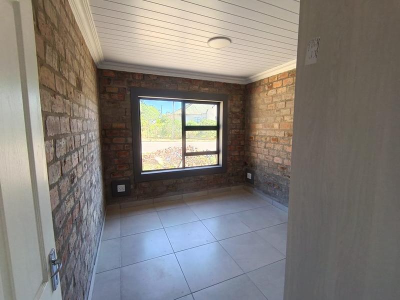 3 Bedroom Property for Sale in Albertinia Western Cape